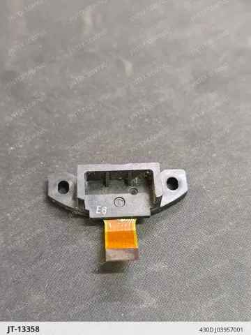 430D J03957001 — JT-13358 sewing machine spare part