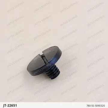 780 SS-5090320 — JT-22651 sewing machine spare part