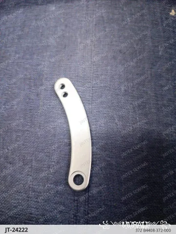 372 B4408-372-000 — JT-24222 sewing machine spare part
