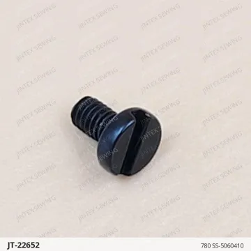 780 SS-5060410 — JT-22652 sewing machine spare part