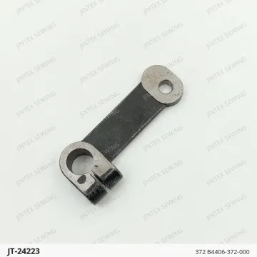 372 B4406-372-000 — JT-24223 sewing machine spare part