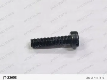 780 SS-4111815 — JT-22653 sewing machine spare part