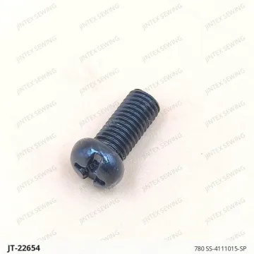 780 SS-4111015-SP — JT-22654 sewing machine spare part