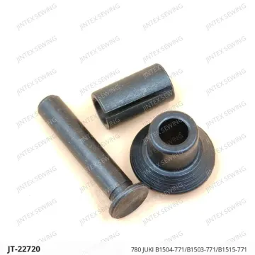 780 JUKI B1504-771/B1503-771/B1515-771 — JT-22720 sewing machine spare part