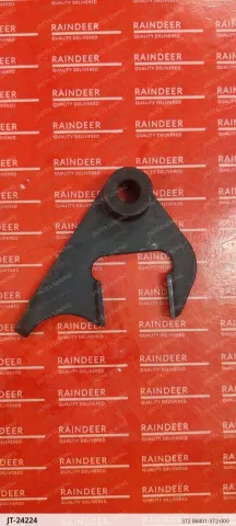 372 B4401-372-000 — JT-24224 sewing machine spare part