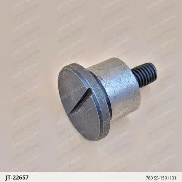 780 SS-1501101 — JT-22657 sewing machine spare part
