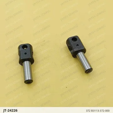 372 B3113-372-000 — JT-24226 sewing machine spare part