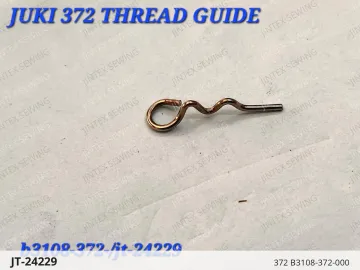 372 B3108-372-000 — JT-24229 sewing machine spare part