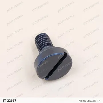 780 SD-0800353-TP — JT-22667 sewing machine spare part