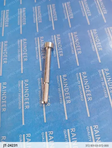 372 B3103-372-000 — JT-24231 sewing machine spare part