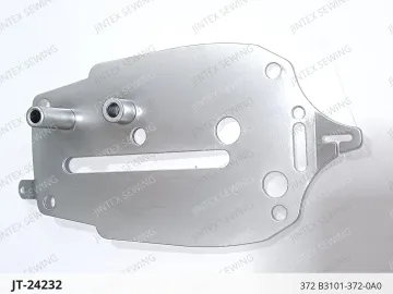 372 B3101-372-0A0 — JT-24232 sewing machine spare part