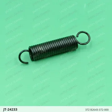 372 B2643-372-000 — JT-24233 sewing machine spare part