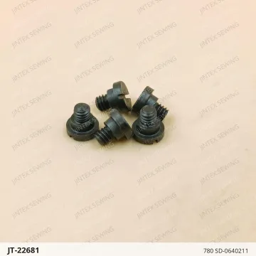 780 SD-0640211 — JT-22681 sewing machine spare part