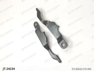 372 B2642-372-000 — JT-24234 sewing machine spare part