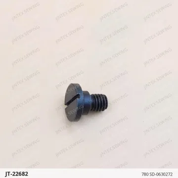 780 SD-0630272 — JT-22682 sewing machine spare part