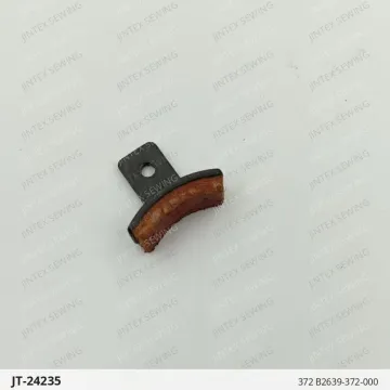 372 B2639-372-000 — JT-24235 sewing machine spare part