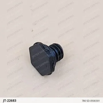 780 SD-0500301 — JT-22683 sewing machine spare part
