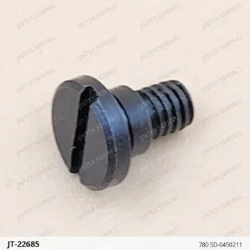 780 SD-0450211 — JT-22685 sewing machine spare part
