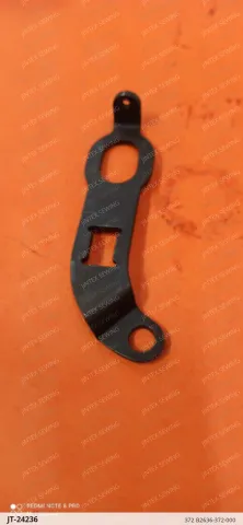 372 B2636-372-000 — JT-24236 sewing machine spare part