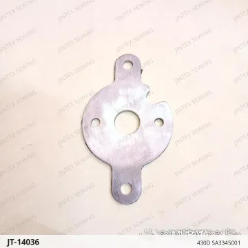 430D SA3345001 — JT-14036 sewing machine spare part