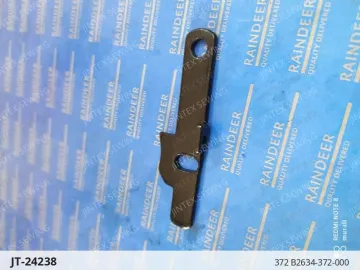 372 B2634-372-000 — JT-24238 sewing machine spare part
