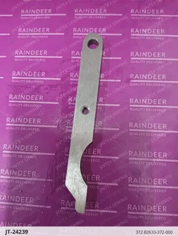 372 B2633-372-000 — JT-24239 sewing machine spare part