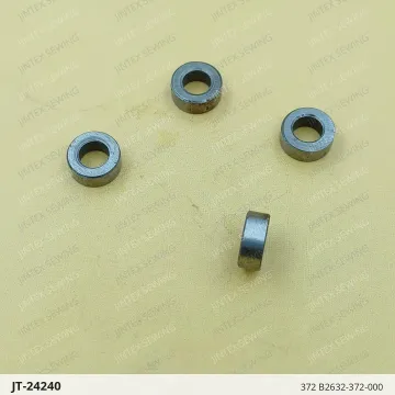 372 B2632-372-000 — JT-24240 sewing machine spare part