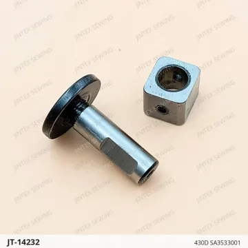 430D SA3533001 — JT-14232 sewing machine spare part