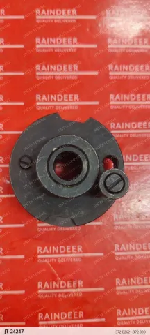 372 B2621-372-000 — JT-24247 sewing machine spare part
