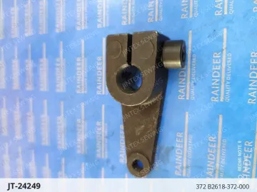 372 B2618-372-000 — JT-24249 sewing machine spare part