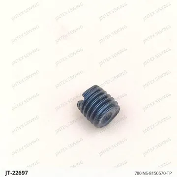 780 NS-8150570-TP — JT-22697 sewing machine spare part