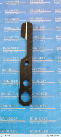 372 B2611-372-000 — JT-24254 sewing machine spare part