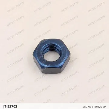 780 NS-6160520-SP — JT-22702 sewing machine spare part