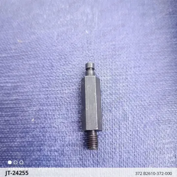 372 B2610-372-000 — JT-24255 sewing machine spare part