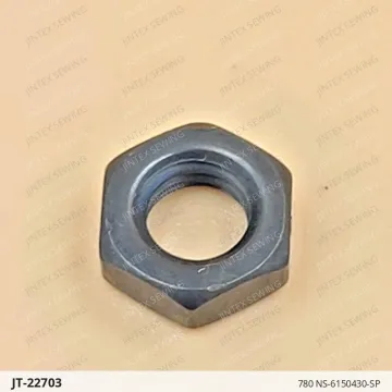780 NS-6150430-SP — JT-22703 sewing machine spare part
