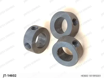 HE800 181995001 — JT-14602 sewing machine spare part