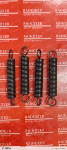 372 B2609-372-000 — JT-24256 sewing machine spare part