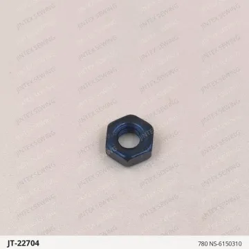 780 NS-6150310 — JT-22704 sewing machine spare part