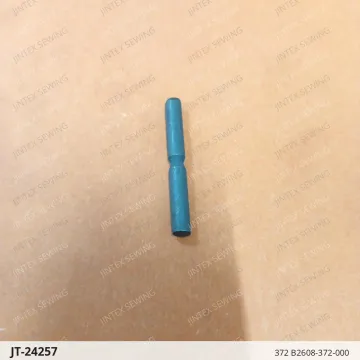 372 B2608-372-000 — JT-24257 sewing machine spare part