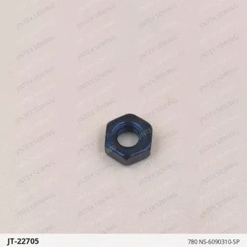 780 NS-6090310-SP — JT-22705 sewing machine spare part