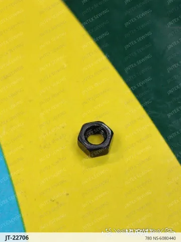 780 NS-6080440 — JT-22706 sewing machine spare part