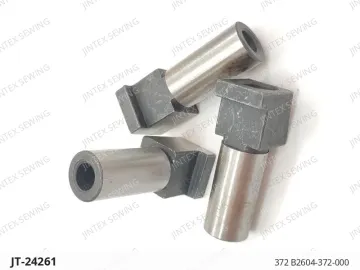 372 B2604-372-000 — JT-24261 sewing machine spare part