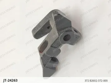 372 B2602-372-000 — JT-24263 sewing machine spare part