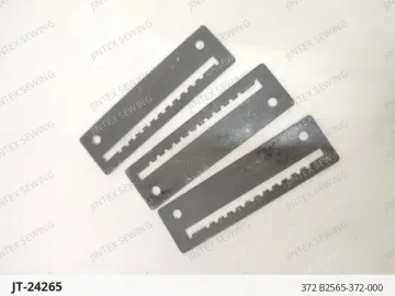 372 B2565-372-000 — JT-24265 sewing machine spare part