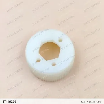 SL777 154467001 — JT-16206 sewing machine spare part
