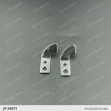 372 B2558-372-000 — JT-24271 sewing machine spare part