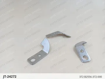 372 B2556-372-000 — JT-24272 sewing machine spare part