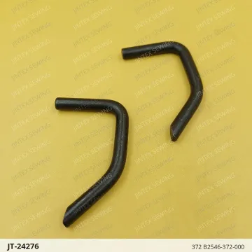 372 B2546-372-000 — JT-24276 sewing machine spare part