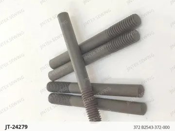 372 B2543-372-000 — JT-24279 sewing machine spare part