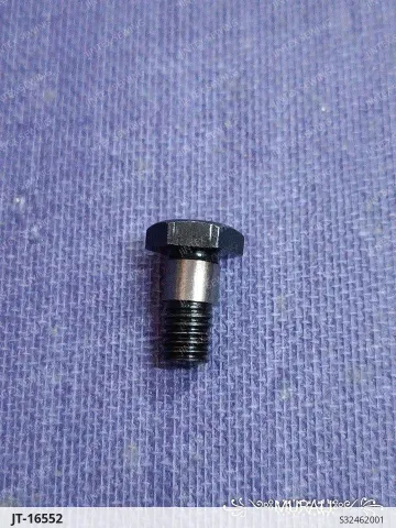 S32462001 — JT-16552 sewing machine spare part